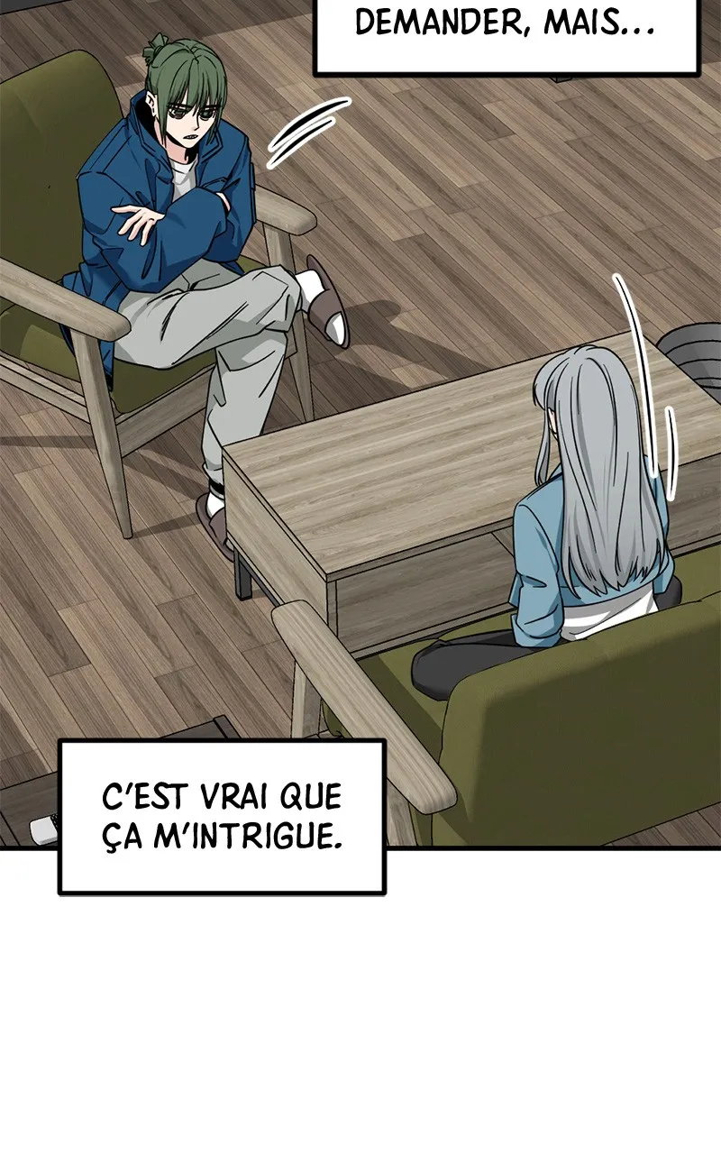 Hero Killer - 110 - 67e936b221263.webp