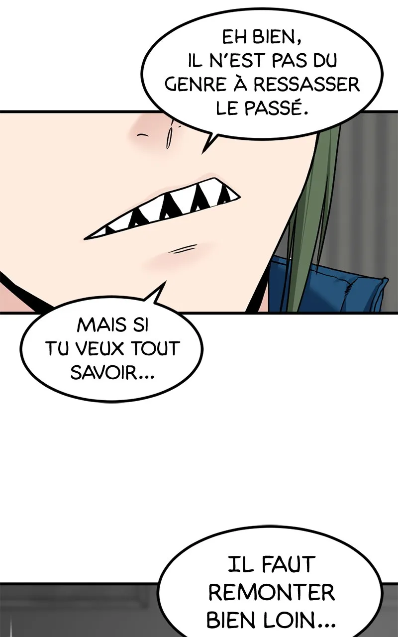 Hero Killer - 110 - 67e936b23f939.webp