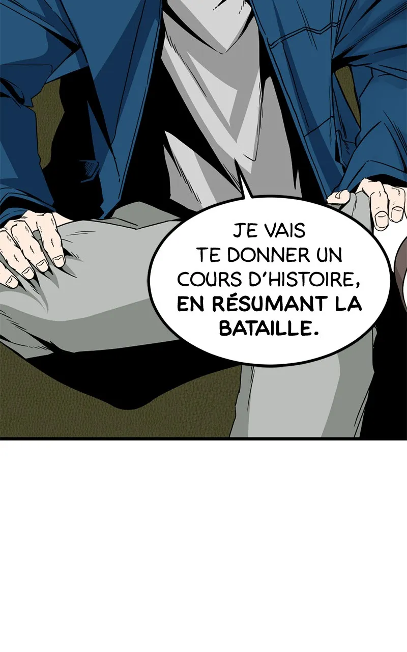 Hero Killer - 110 - 67e936b2abc1a.webp