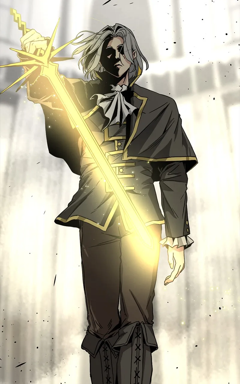 Hero Killer - 111 - 67e936b37495e.webp