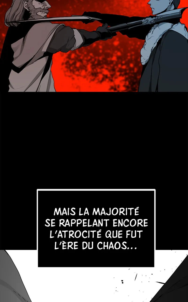 Hero Killer - 111 - 67e936b57fd80.webp