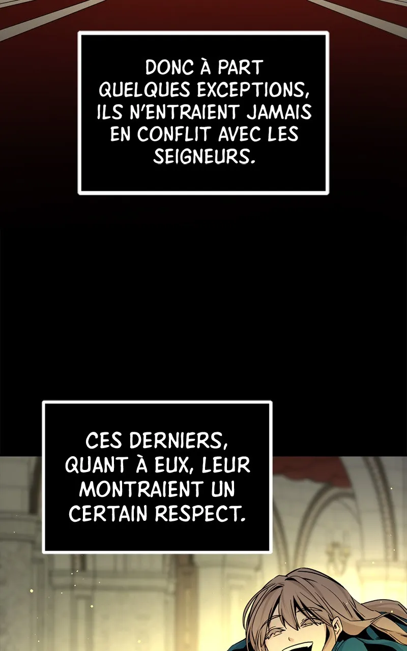 Hero Killer - 111 - 67e936b5e68e0.webp