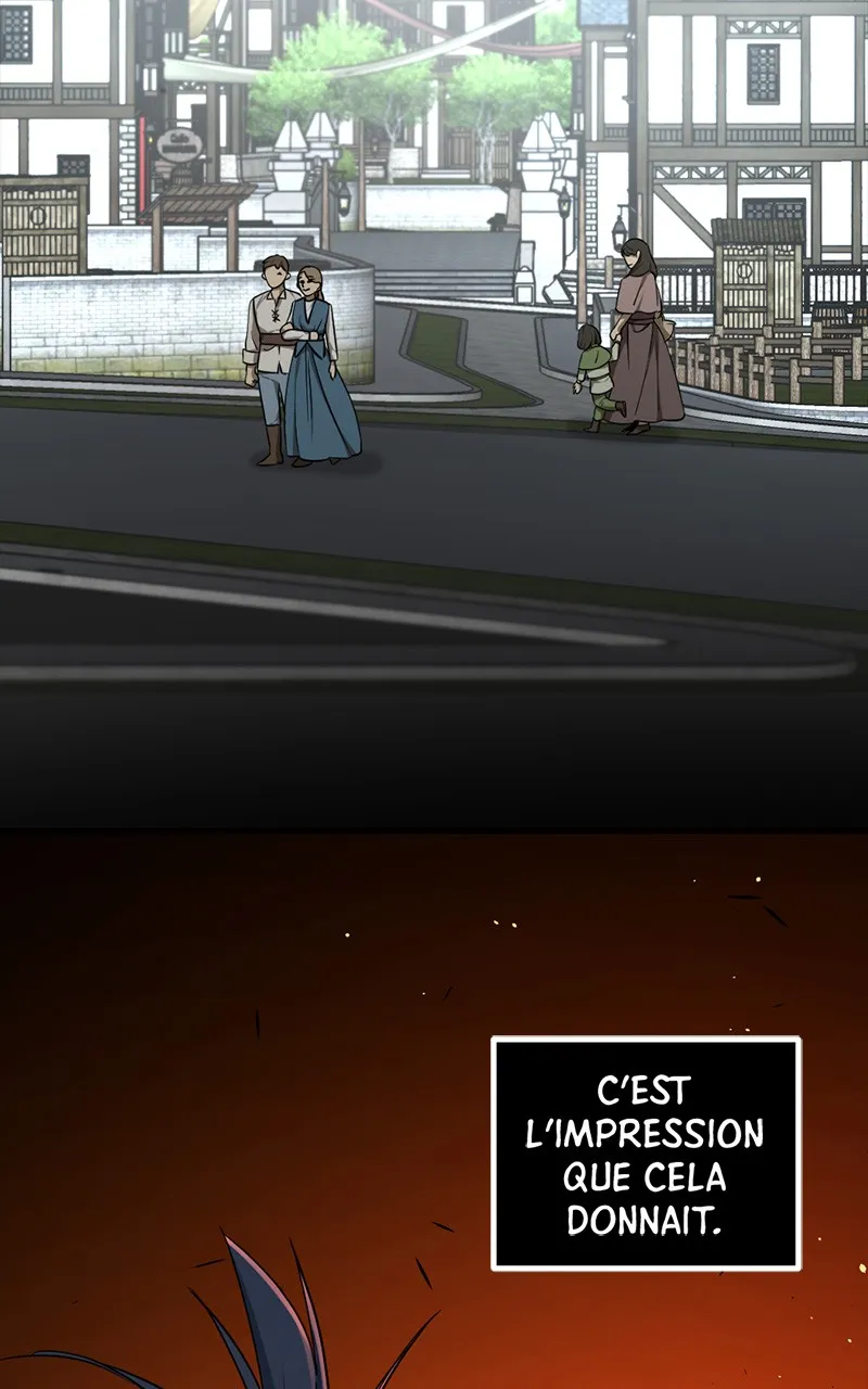 Hero Killer - 111 - 67e936b676267.webp