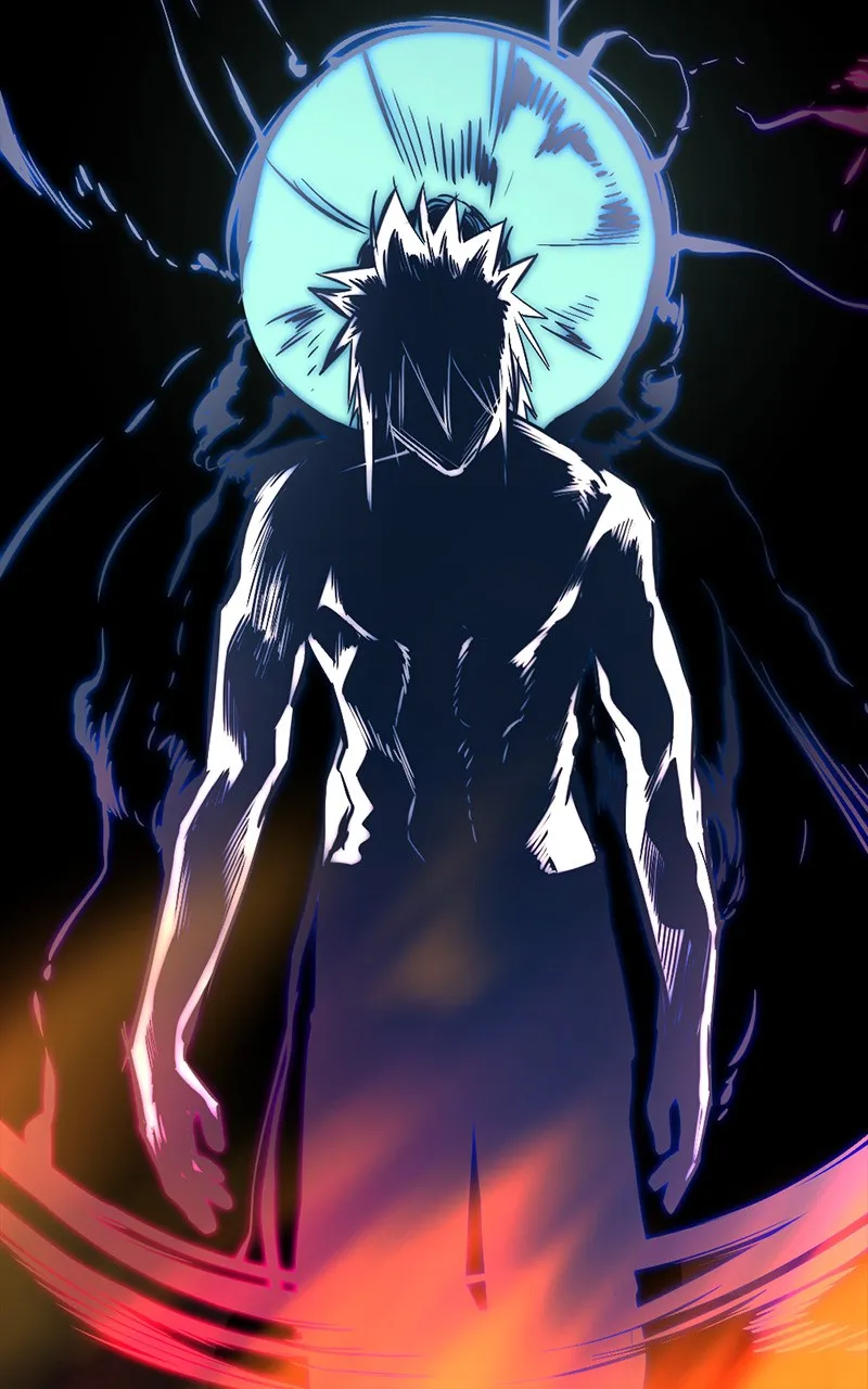 Hero Killer - 111 - 67e936b73b401.webp