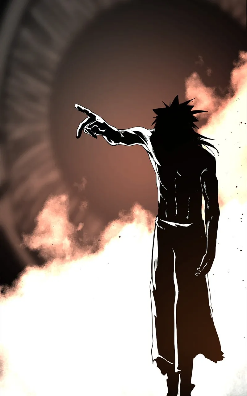 Hero Killer - 111 - 67e936b7e43e7.webp