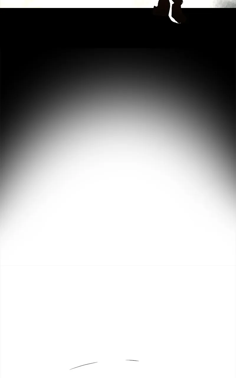 Hero Killer - 111 - 67e936b8110a3.webp