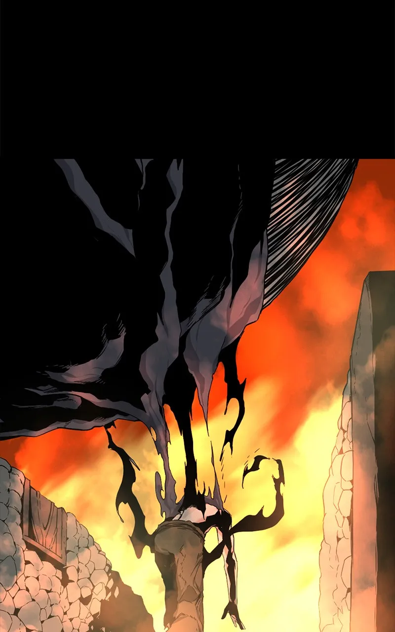 Hero Killer - 111 - 67e936b86ef9a.webp