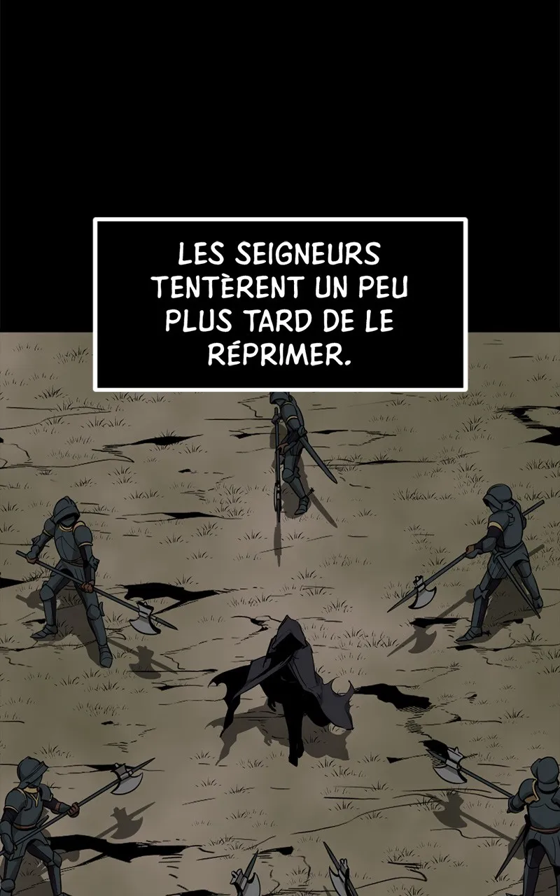 Hero Killer - 111 - 67e936b930ffd.webp