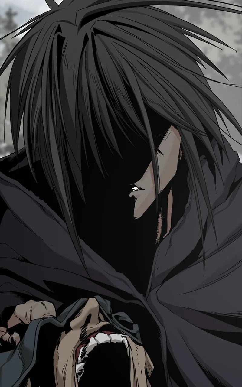 Hero Killer - 111 - 67e936b97465b.webp