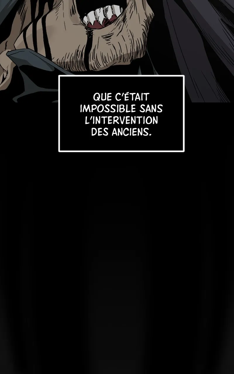 Hero Killer - 111 - 67e936b9902ac.webp