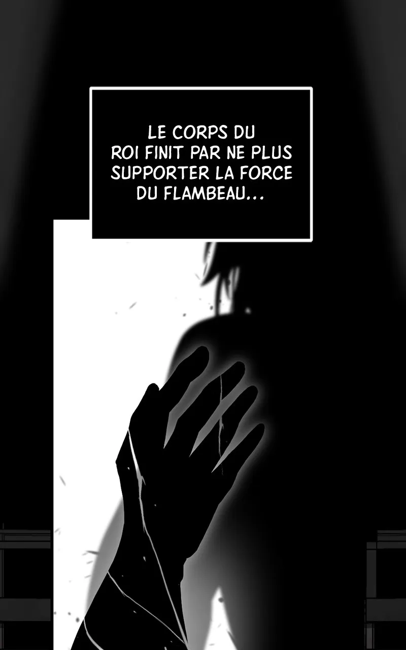 Hero Killer - 111 - 67e936b9c2c69.webp