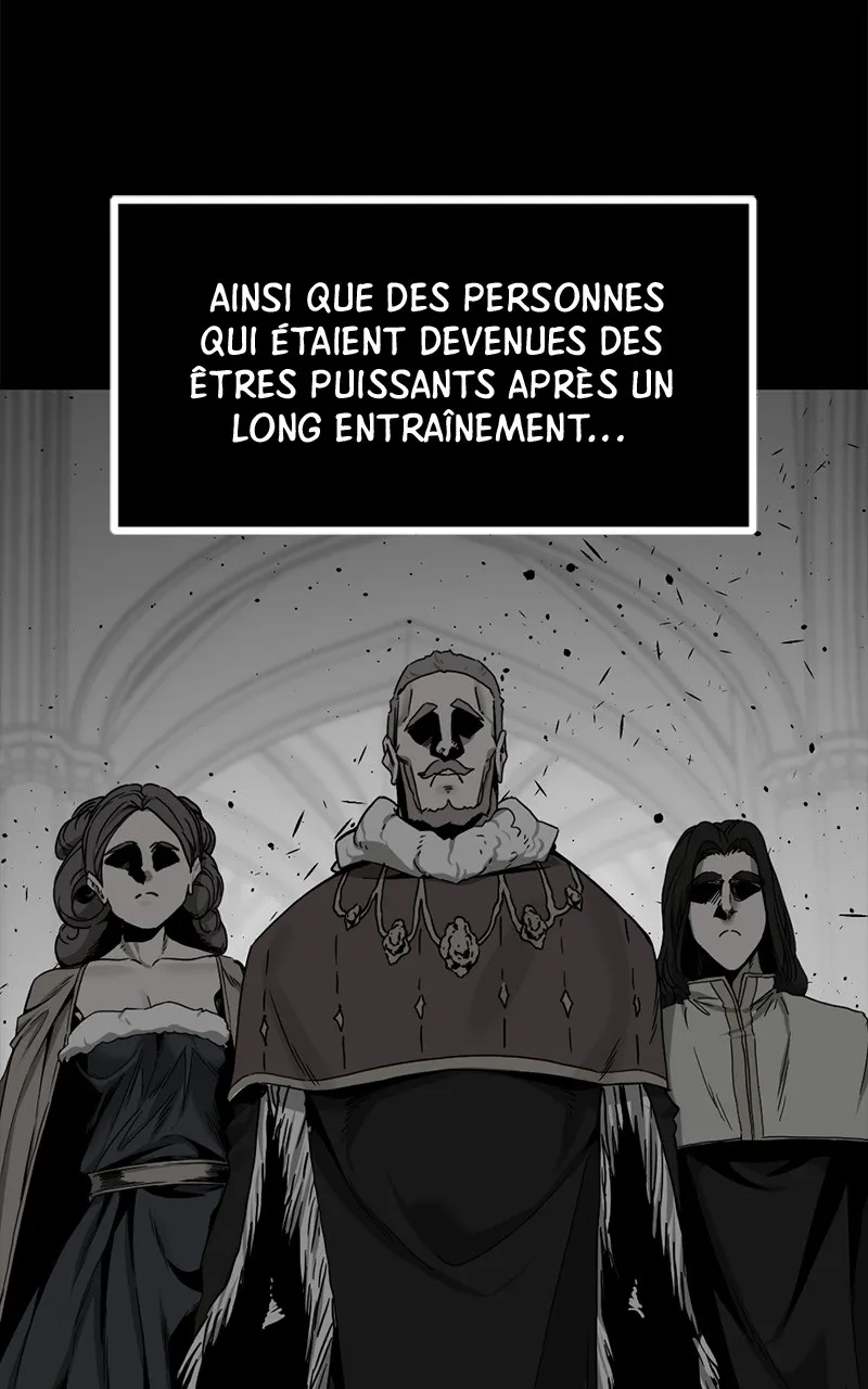 Hero Killer - 111 - 67e936ba496ff.webp