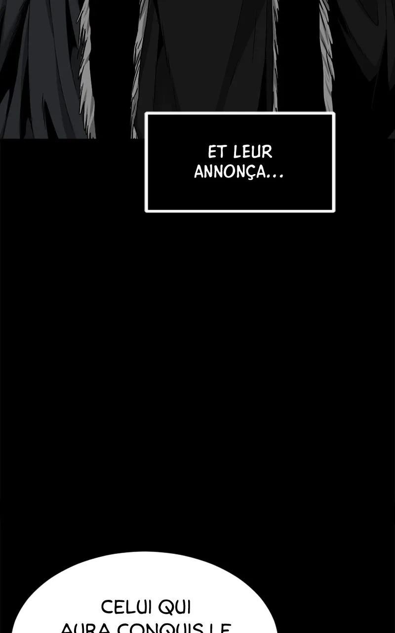 Hero Killer - 111 - 67e936ba6123f.webp