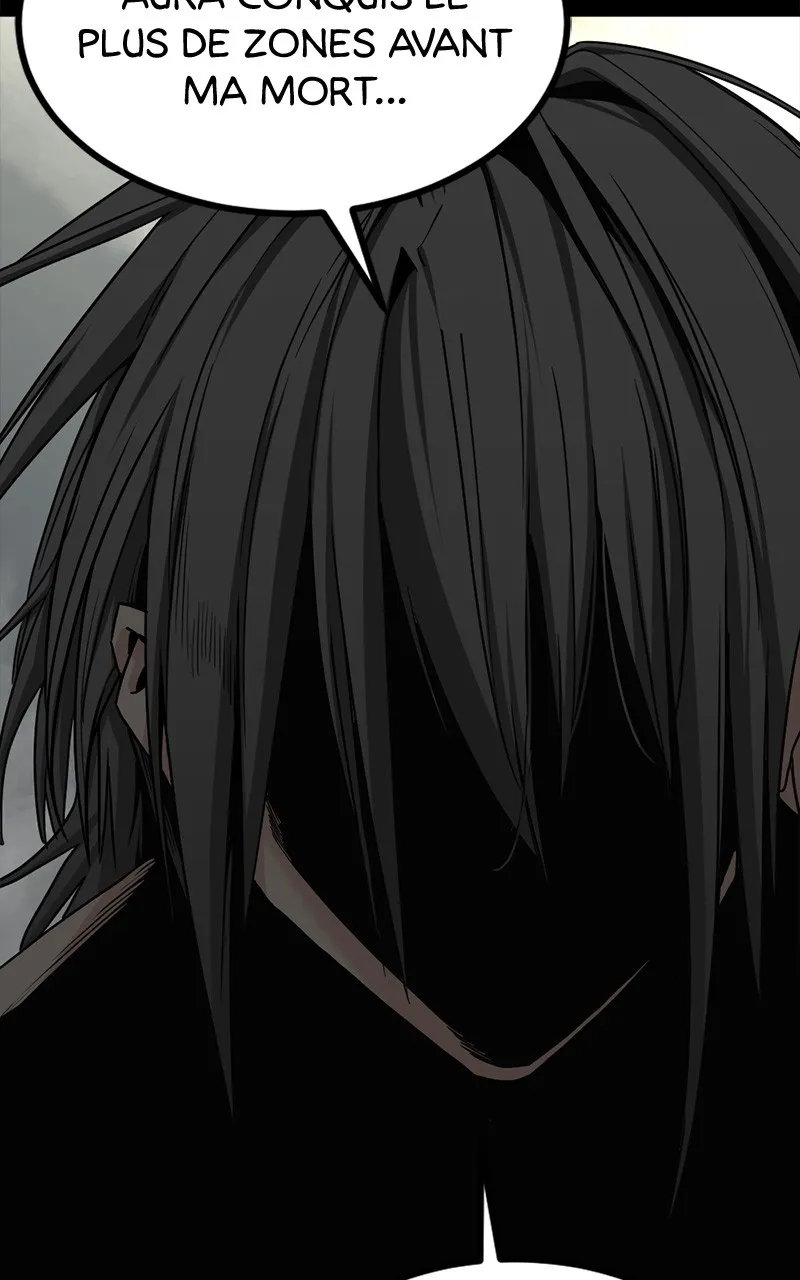 Hero Killer - 111 - 67e936ba7dfea.webp