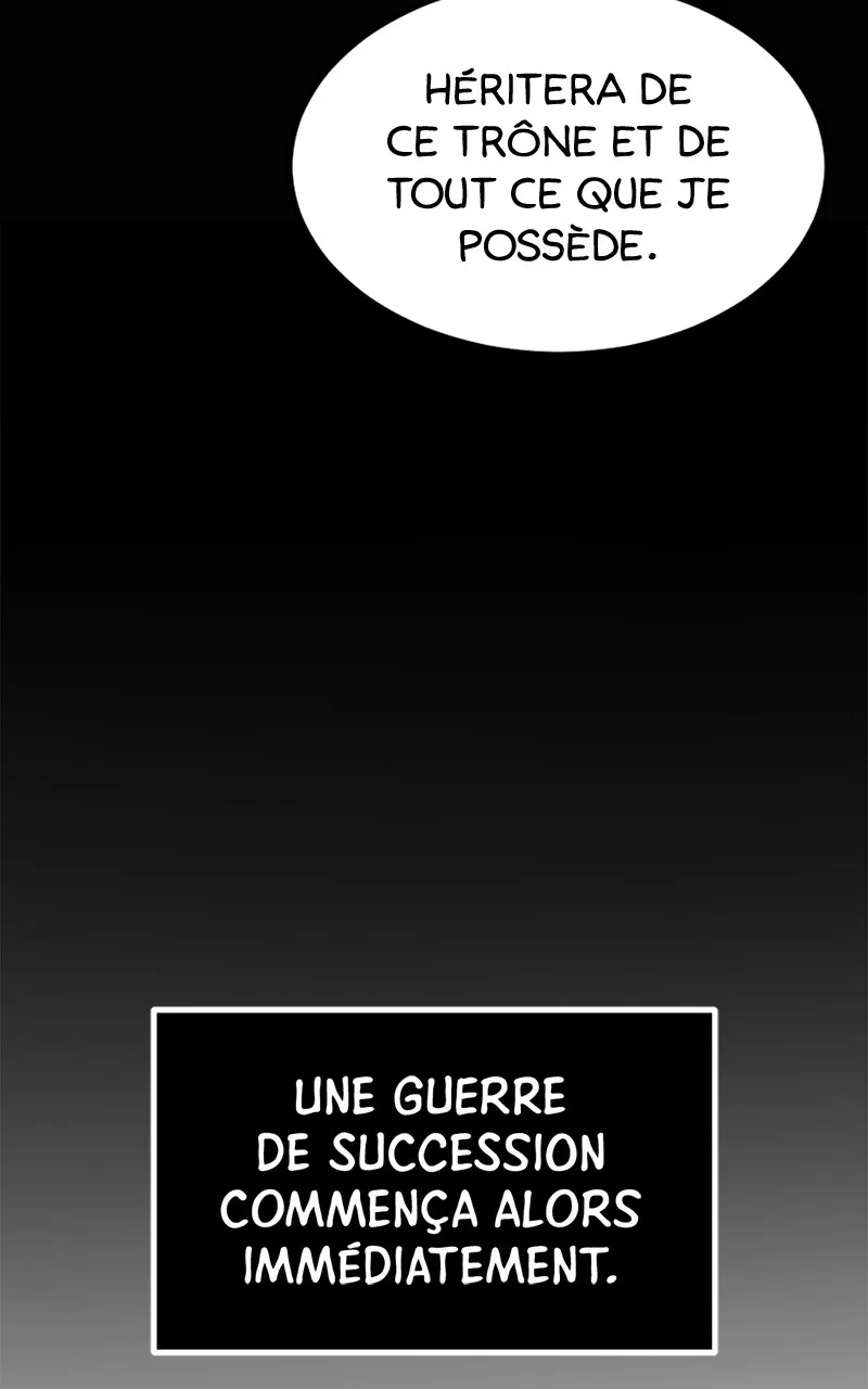 Hero Killer - 111 - 67e936ba987a5.webp