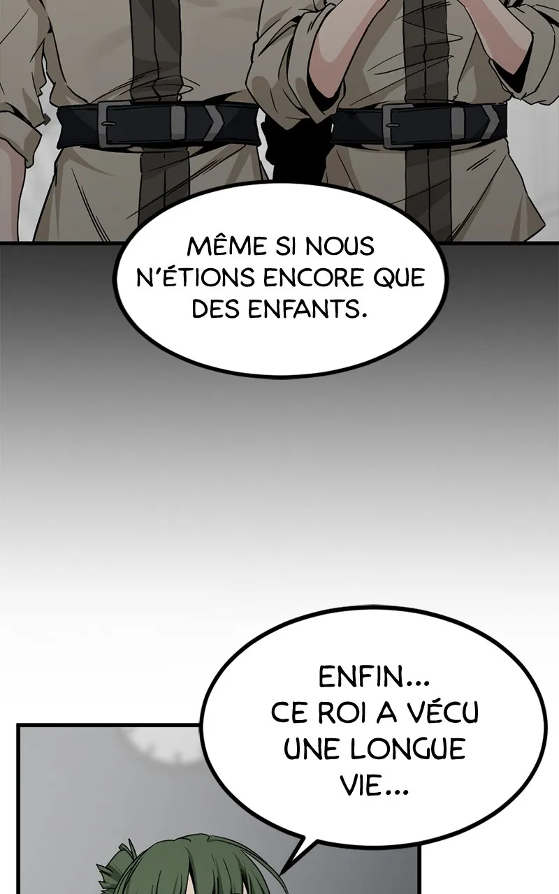 Hero Killer - 111 - 67e936bb08536.webp