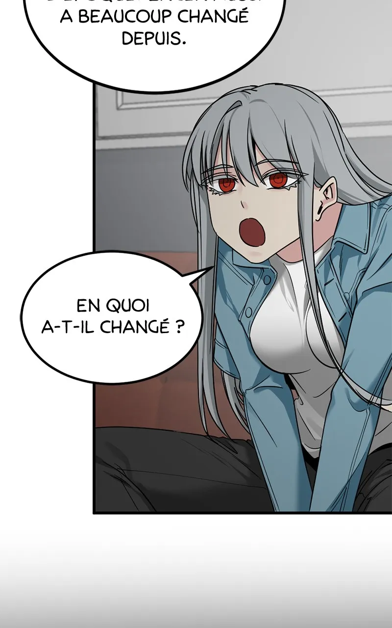 Hero Killer - 111 - 67e936bb4e4cb.webp
