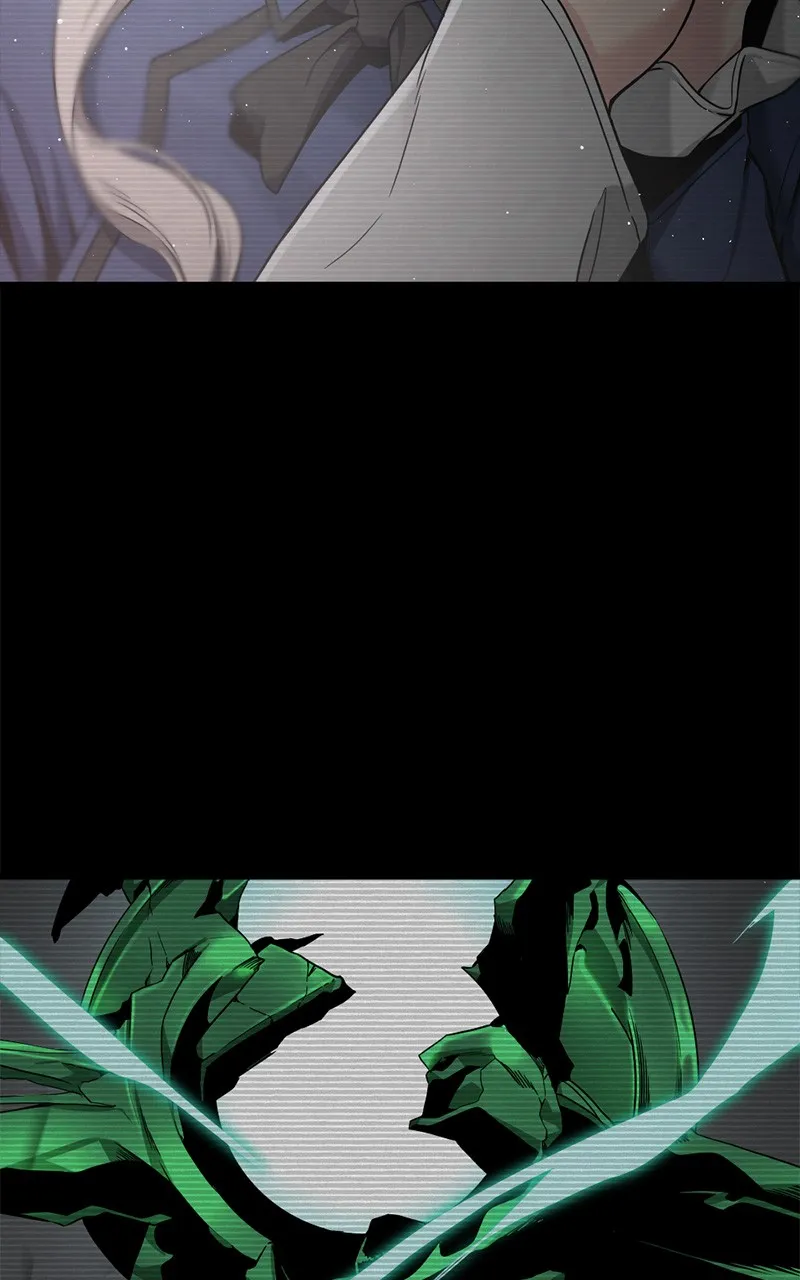 Hero Killer - 111 - 67e936bbdec4e.webp