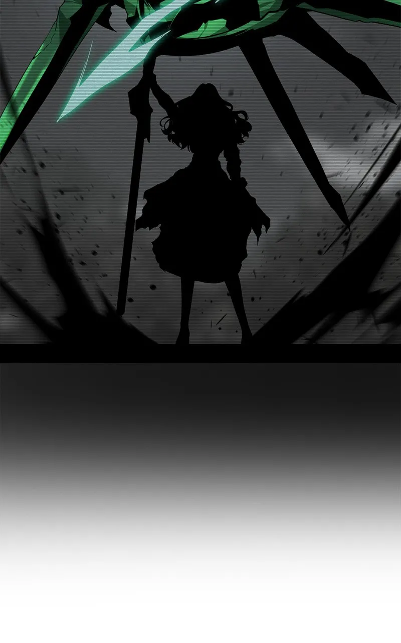 Hero Killer - 111 - 67e936bc0b664.webp