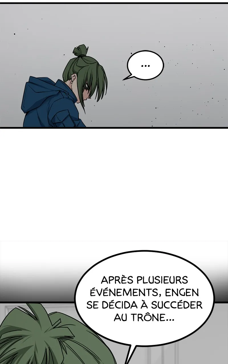 Hero Killer - 111 - 67e936bc2bd64.webp