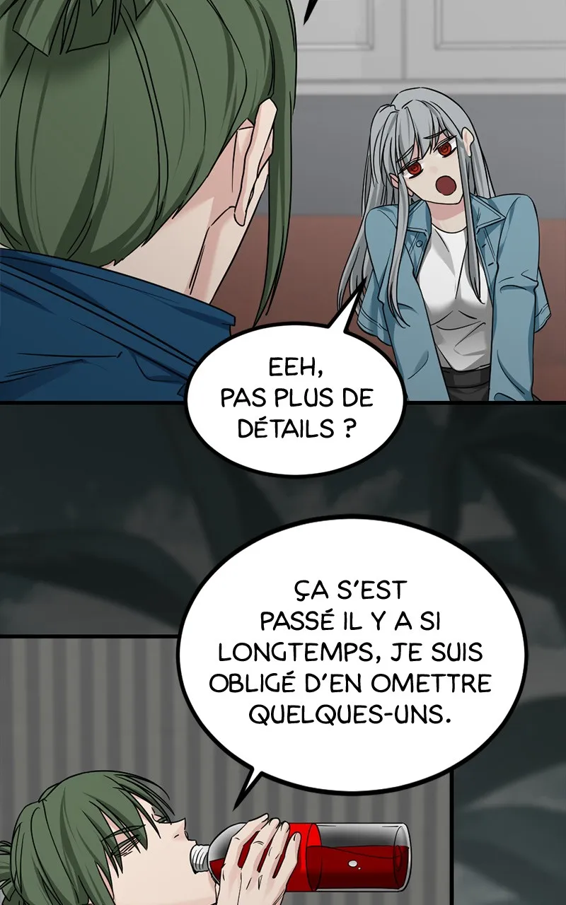 Hero Killer - 111 - 67e936bc50c12.webp