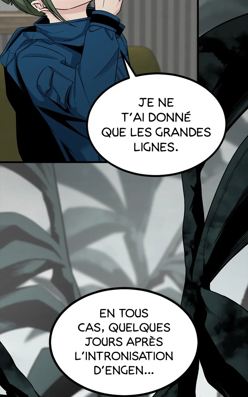 Hero Killer - 111 - 67e936bc7c231.webp
