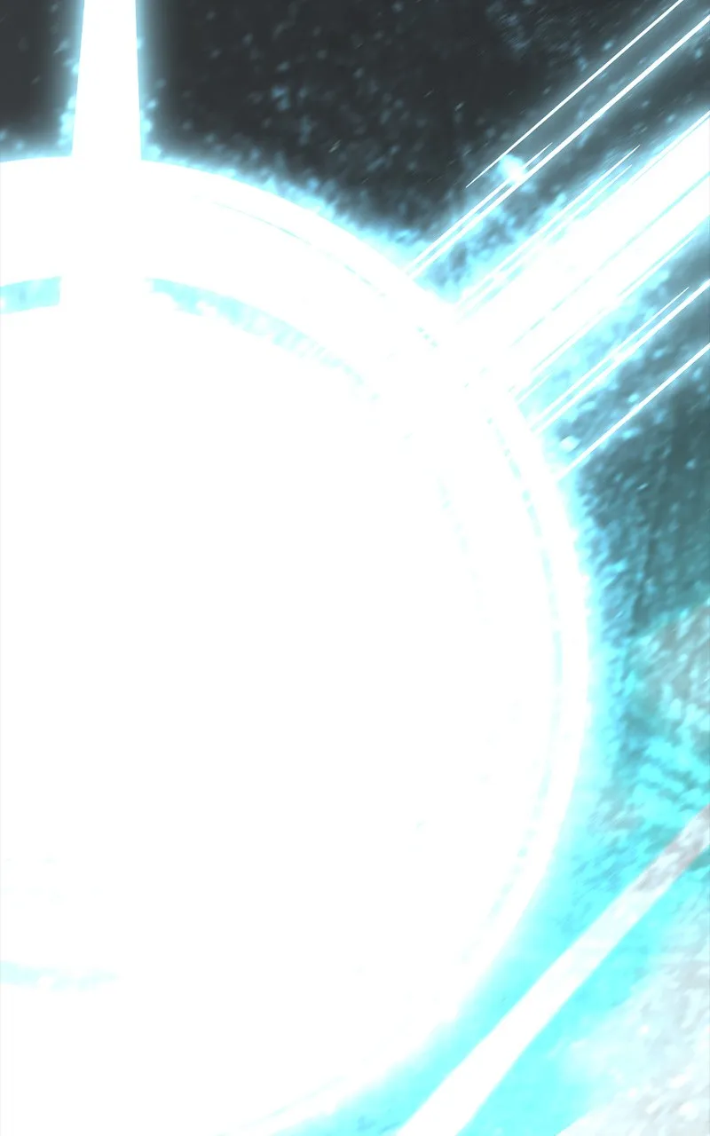 Hero Killer - 111 - 67e936bd52b04.webp