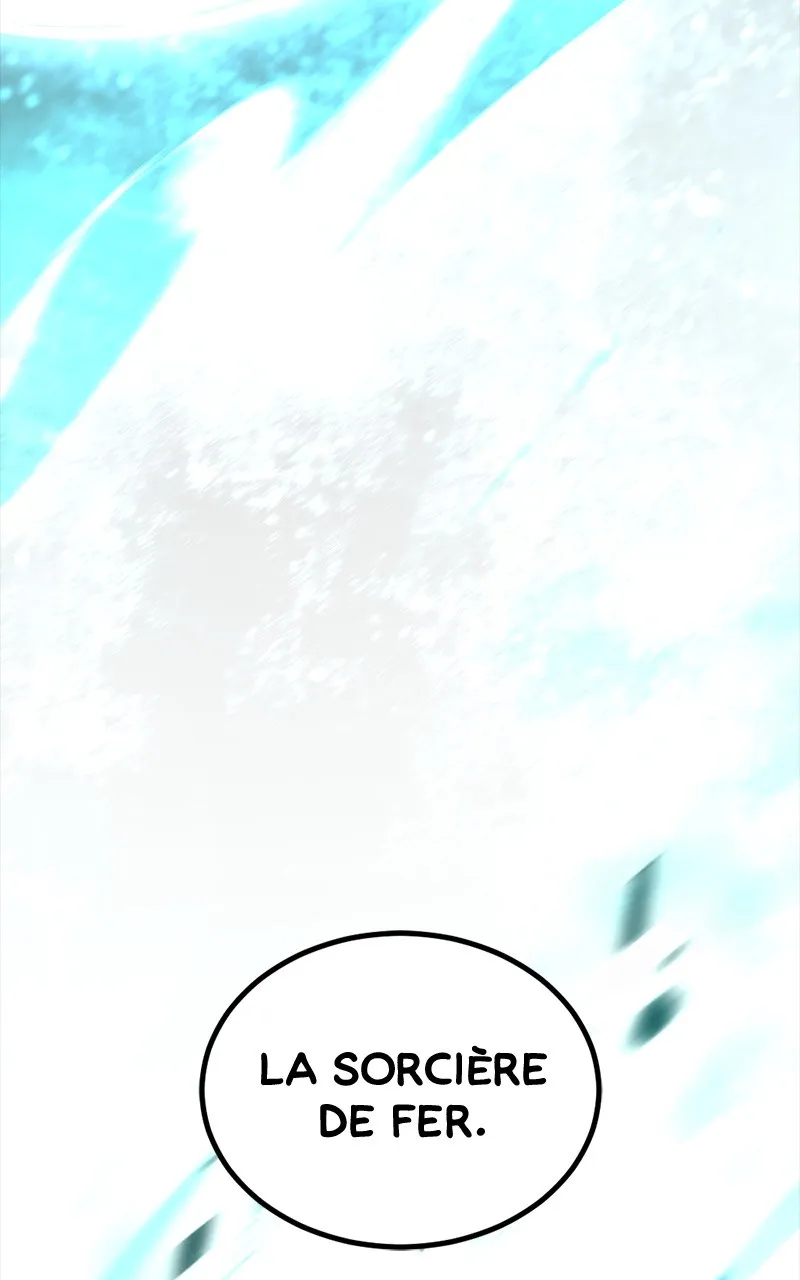 Hero Killer - 111 - 67e936bd6fa1e.webp
