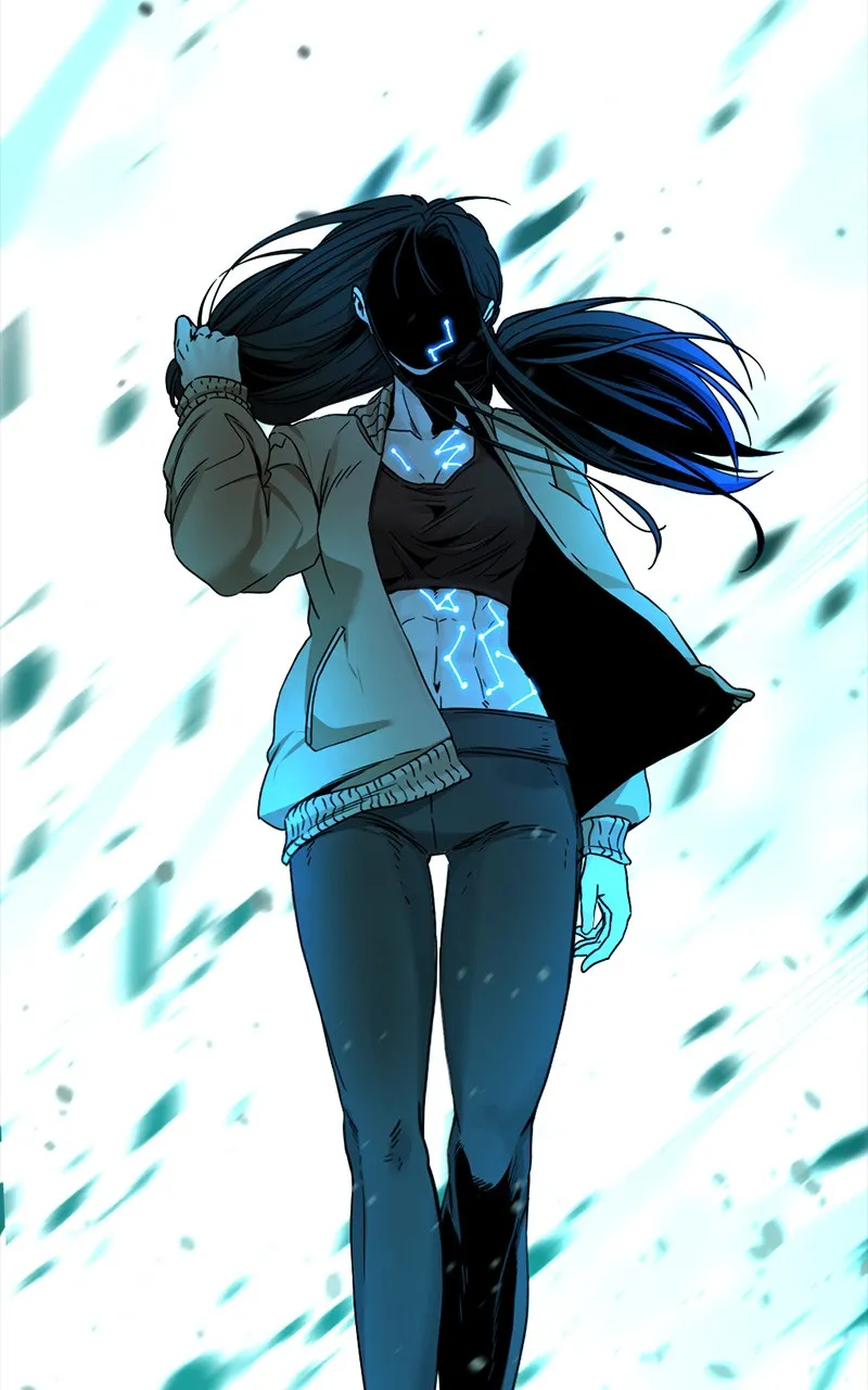 Hero Killer - 111 - 67e936bd94a46.webp