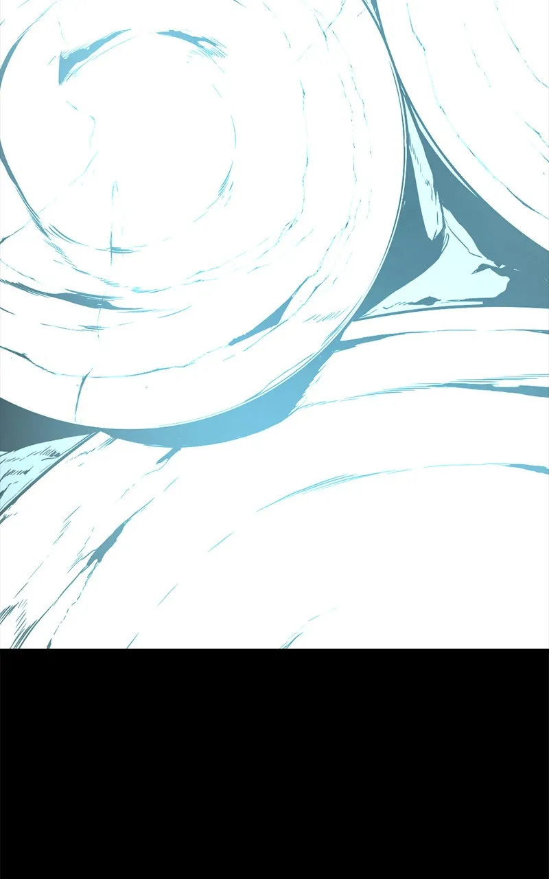 Hero Killer - 111 - 67e936be00208.webp