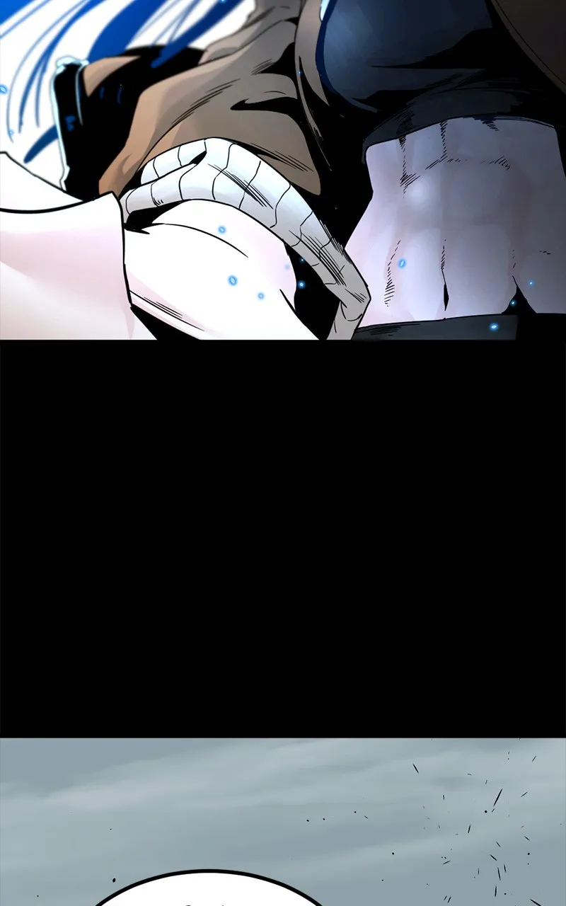 Hero Killer - 111 - 67e936be620f2.webp