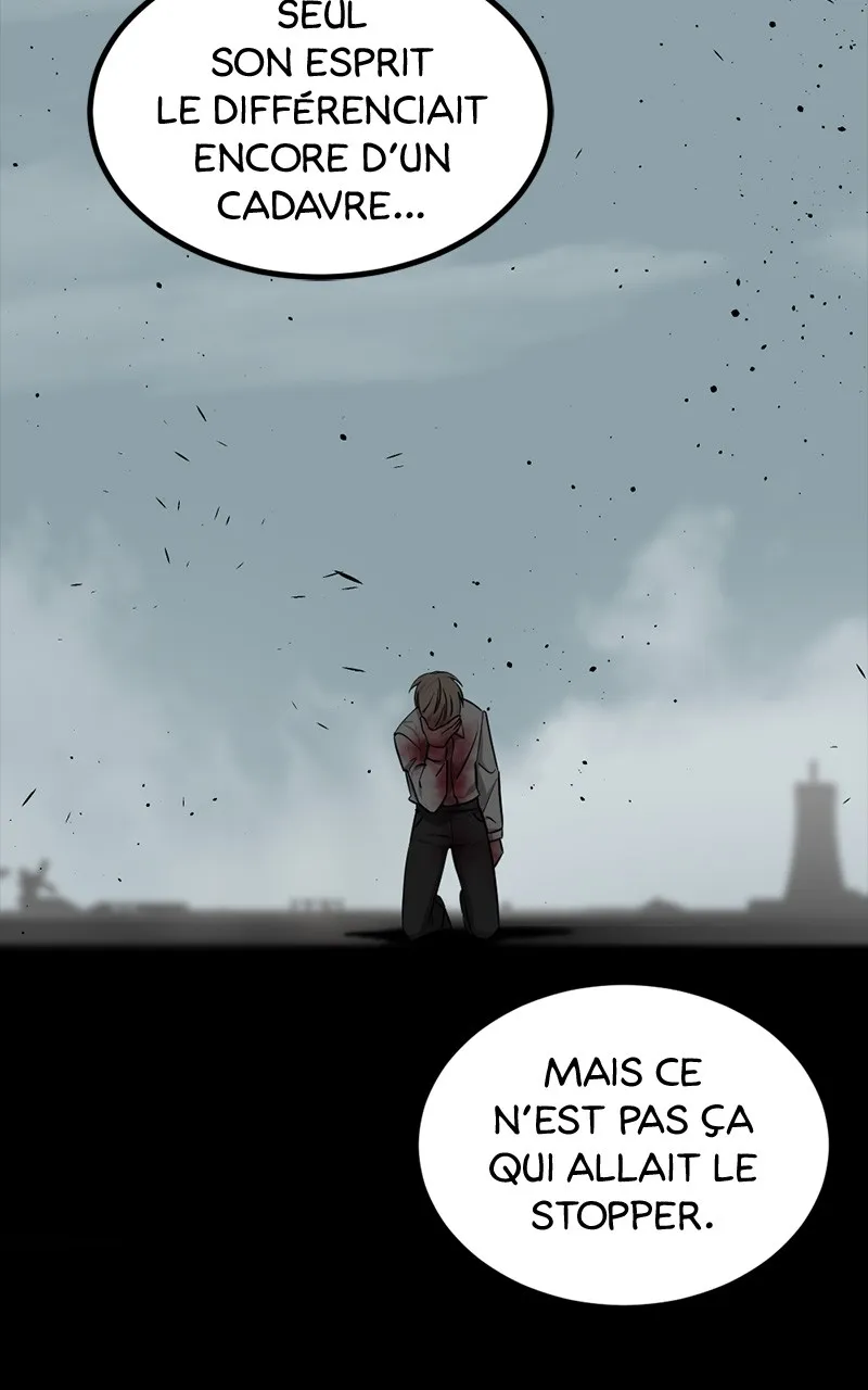 Hero Killer - 111 - 67e936be8a60a.webp