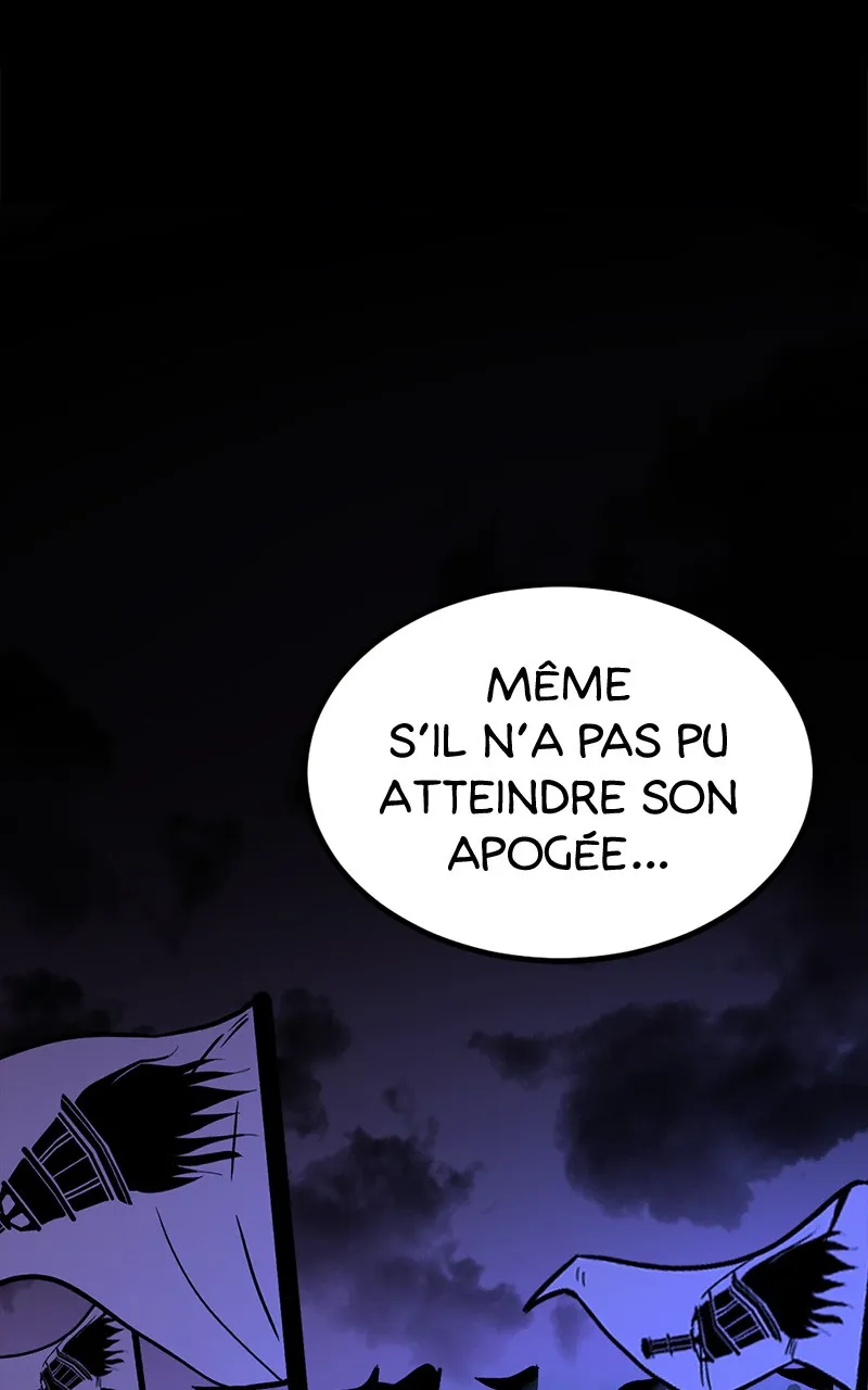Hero Killer - 111 - 67e936beae156.webp