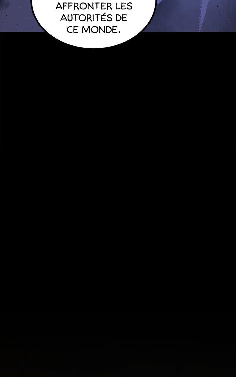 Hero Killer - 111 - 67e936bf0d407.webp