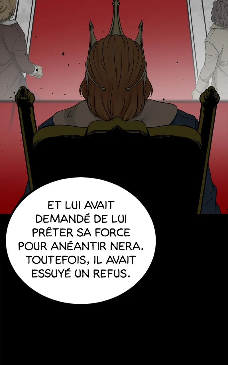 Hero Killer - 111 - 67e936bfbc8a0.webp