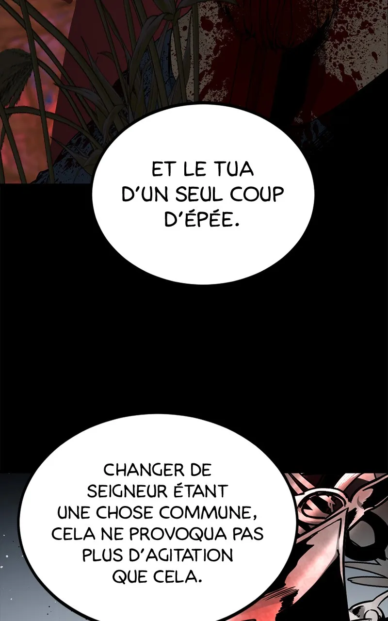 Hero Killer - 111 - 67e936c00d610.webp