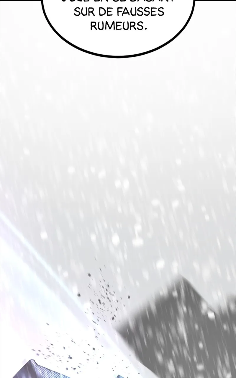 Hero Killer - 111 - 67e936c074e56.webp