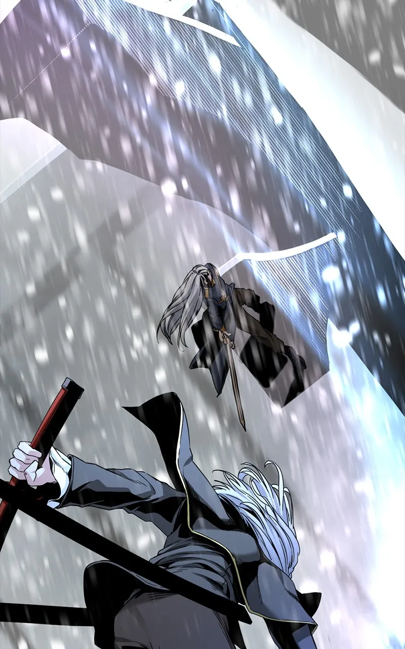 Hero Killer - 111 - 67e936c09da87.webp