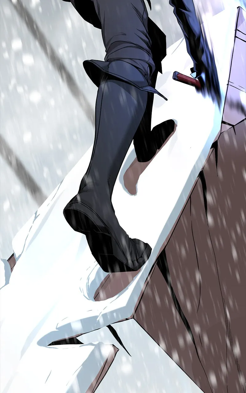 Hero Killer - 111 - 67e936c0bf7dd.webp
