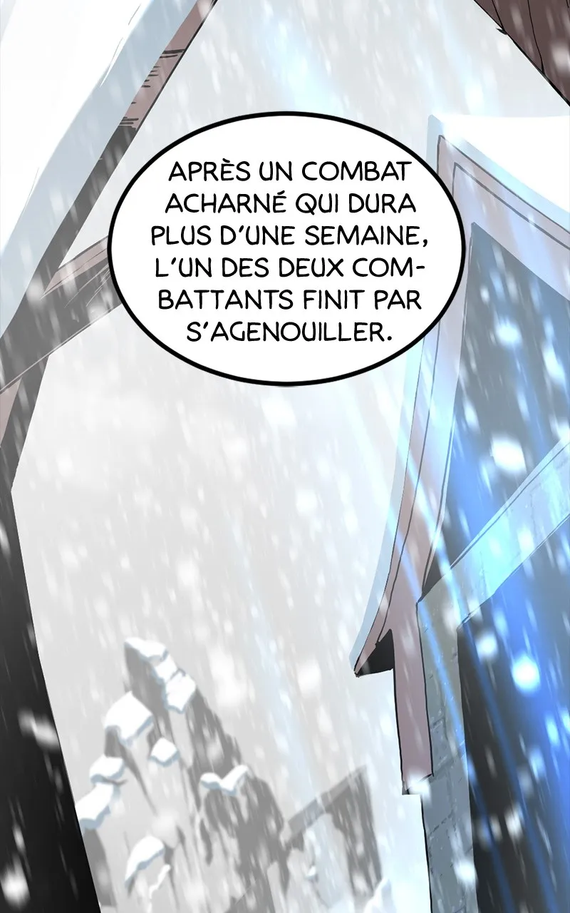 Hero Killer - 111 - 67e936c0e2e79.webp