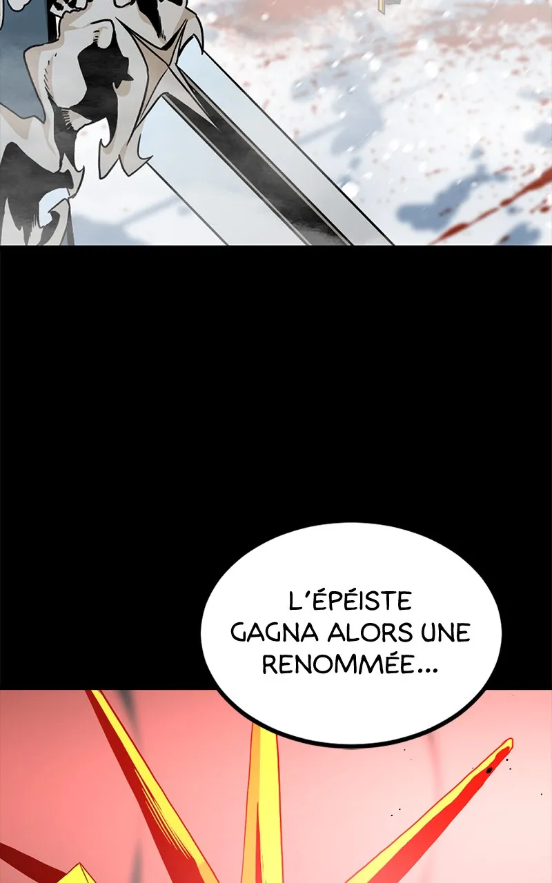 Hero Killer - 111 - 67e936c163e21.webp