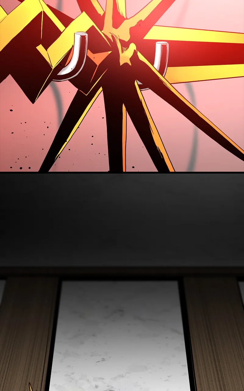 Hero Killer - 111 - 67e936c183cb0.webp