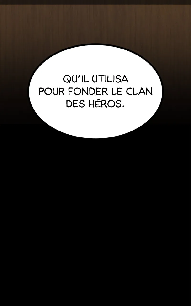 Hero Killer - 111 - 67e936c1bd6b2.webp