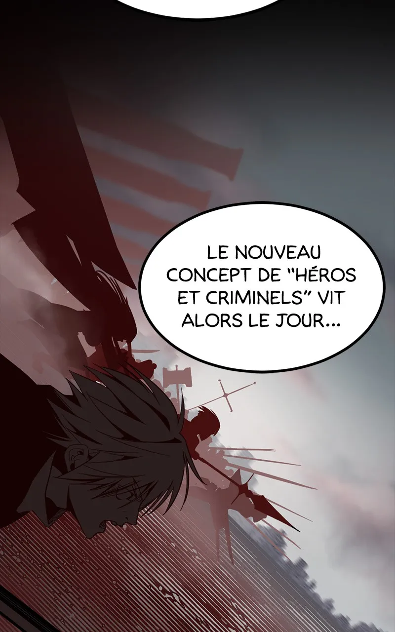 Hero Killer - 111 - 67e936c211c9e.webp