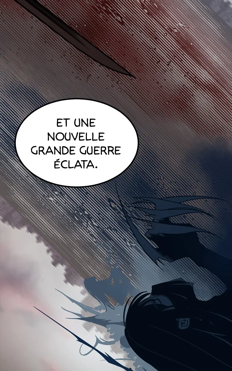 Hero Killer - 111 - 67e936c2408ef.webp