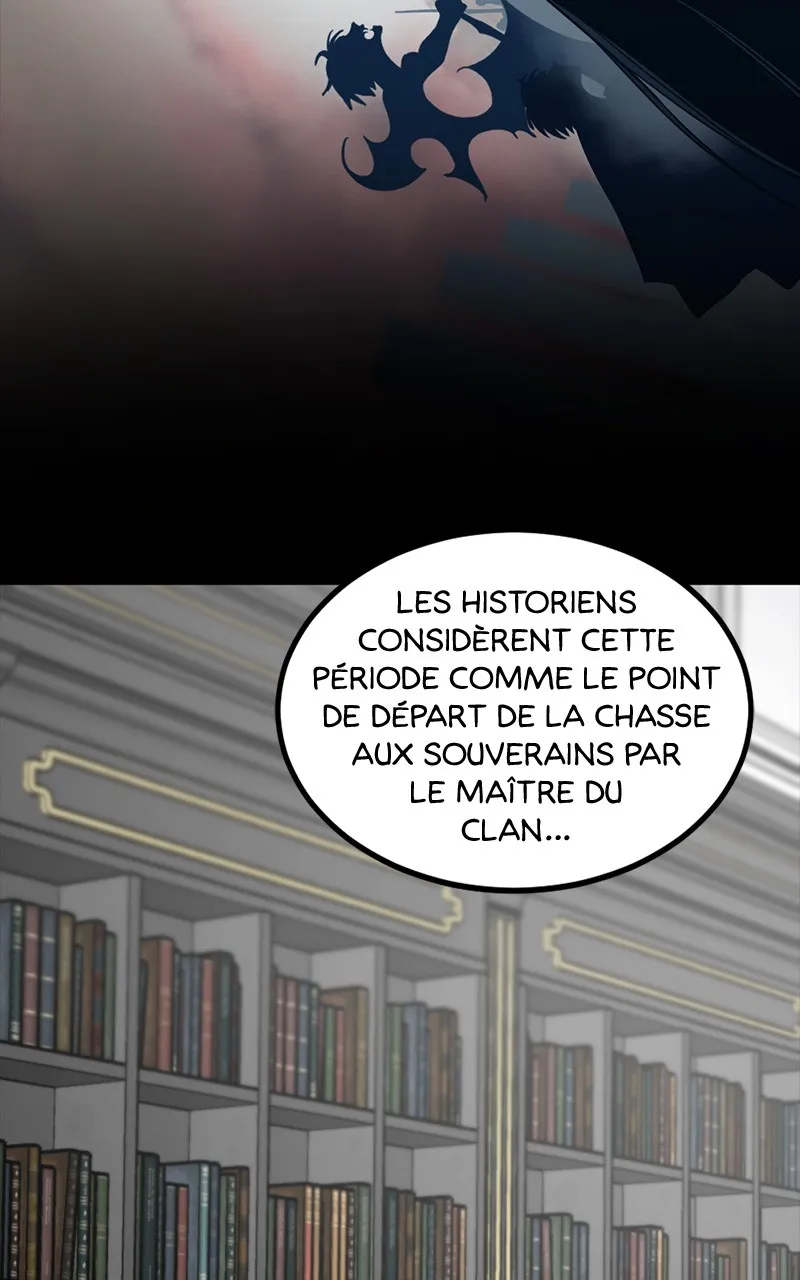Hero Killer - 111 - 67e936c26570a.webp