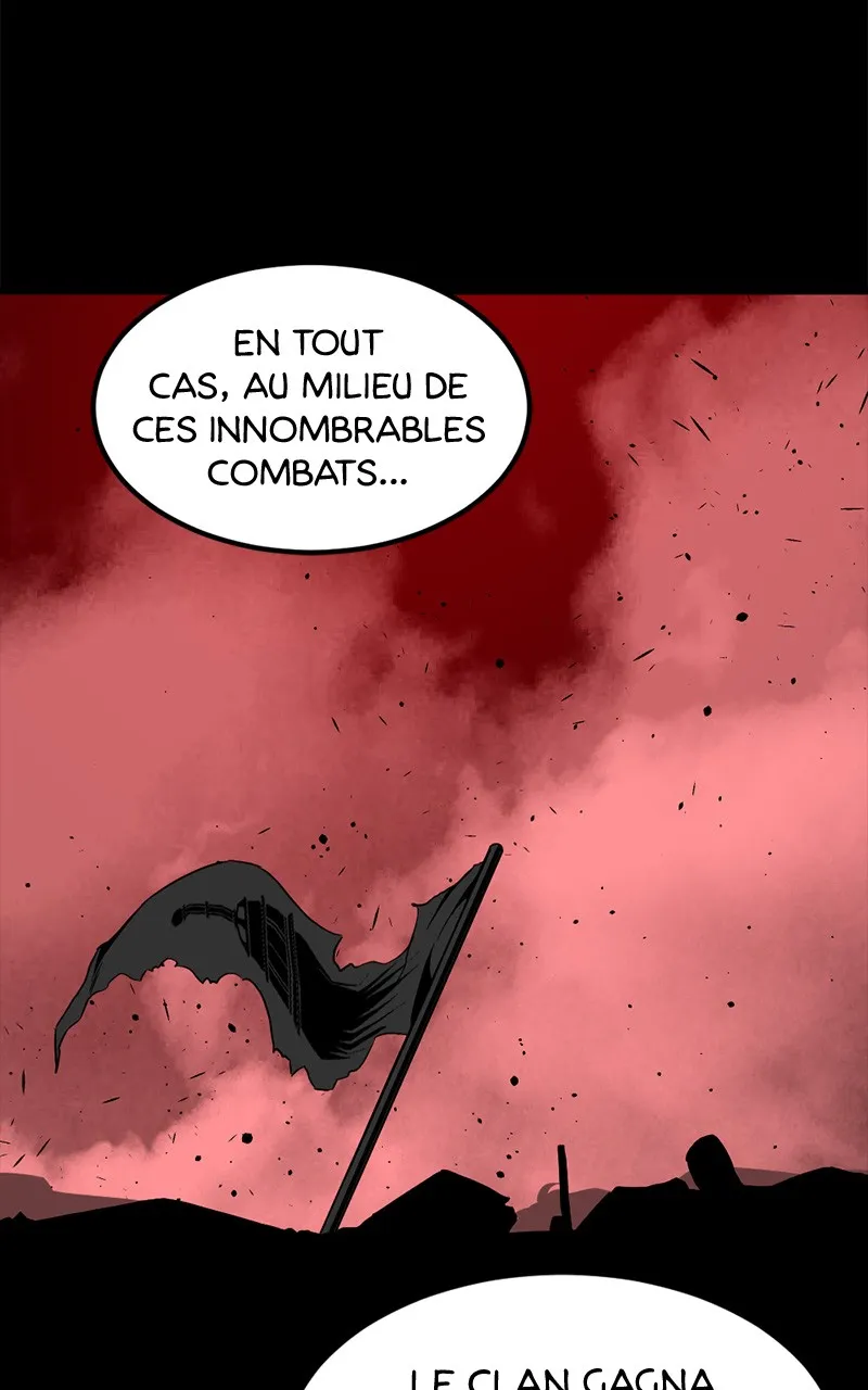Hero Killer - 111 - 67e936c2a769a.webp