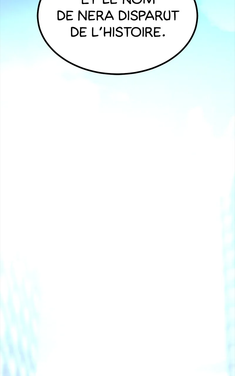 Hero Killer - 111 - 67e936c2de7f9.webp