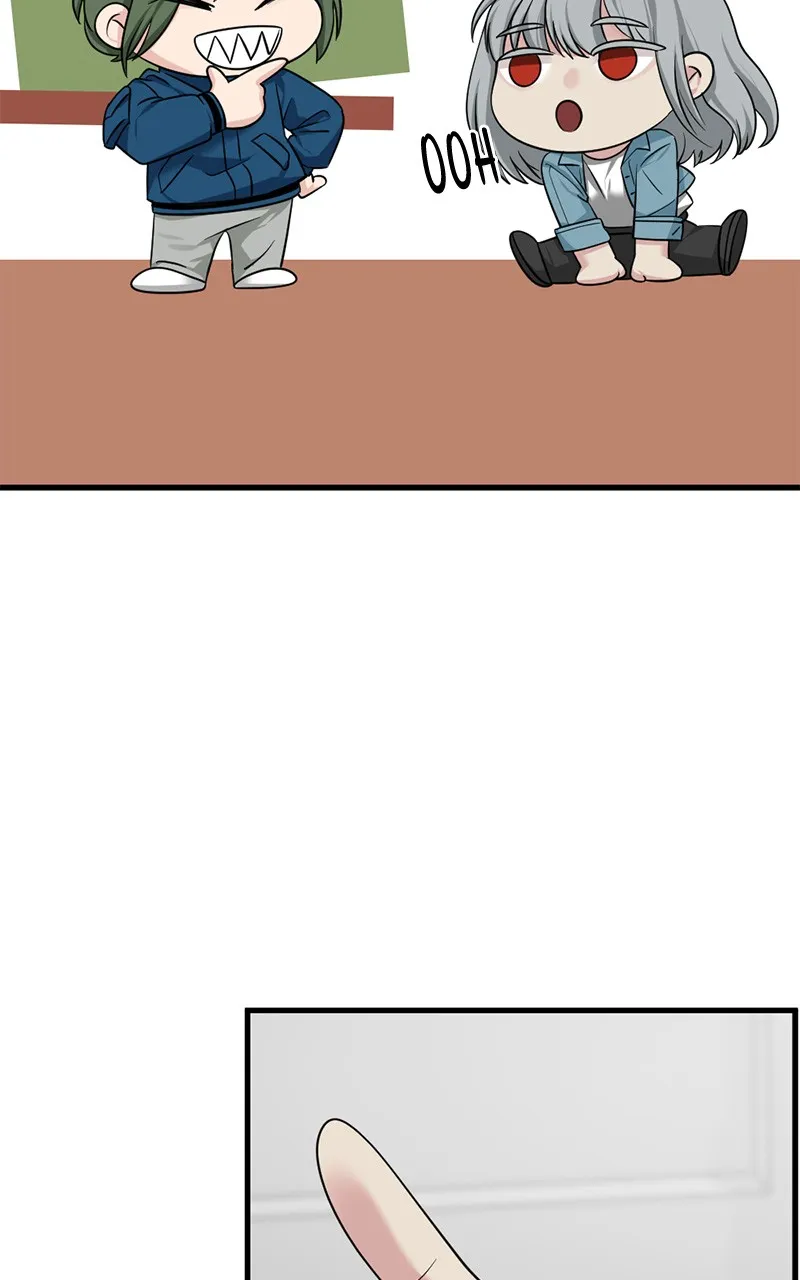 Hero Killer - 111 - 67e936c38bab9.webp