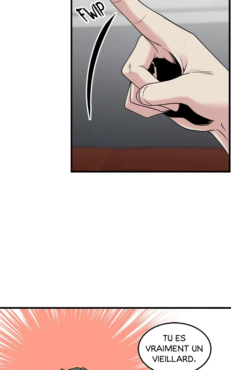Hero Killer - 111 - 67e936c3ac74f.webp